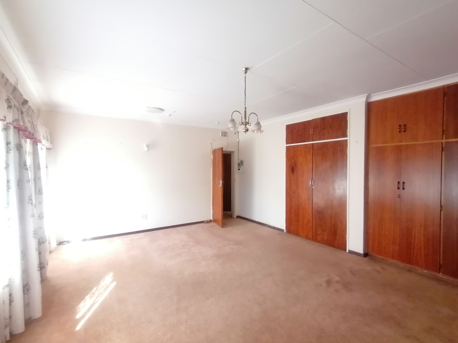 3 Bedroom Property for Sale in Stilfontein Ext 4 North West